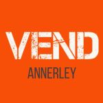 VEND Marketplace Annerley